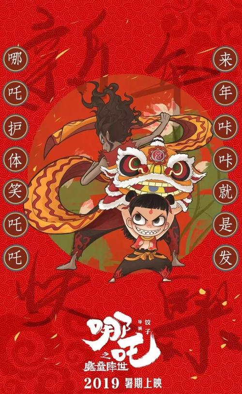 学历证书包括毕业证书结业证书毕业证书学位证书